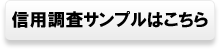 信用調査サンプル